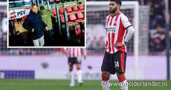 PSV start op met veel vraagtekens, maar kan wel snel de Saibari-miljoenen laten rollen