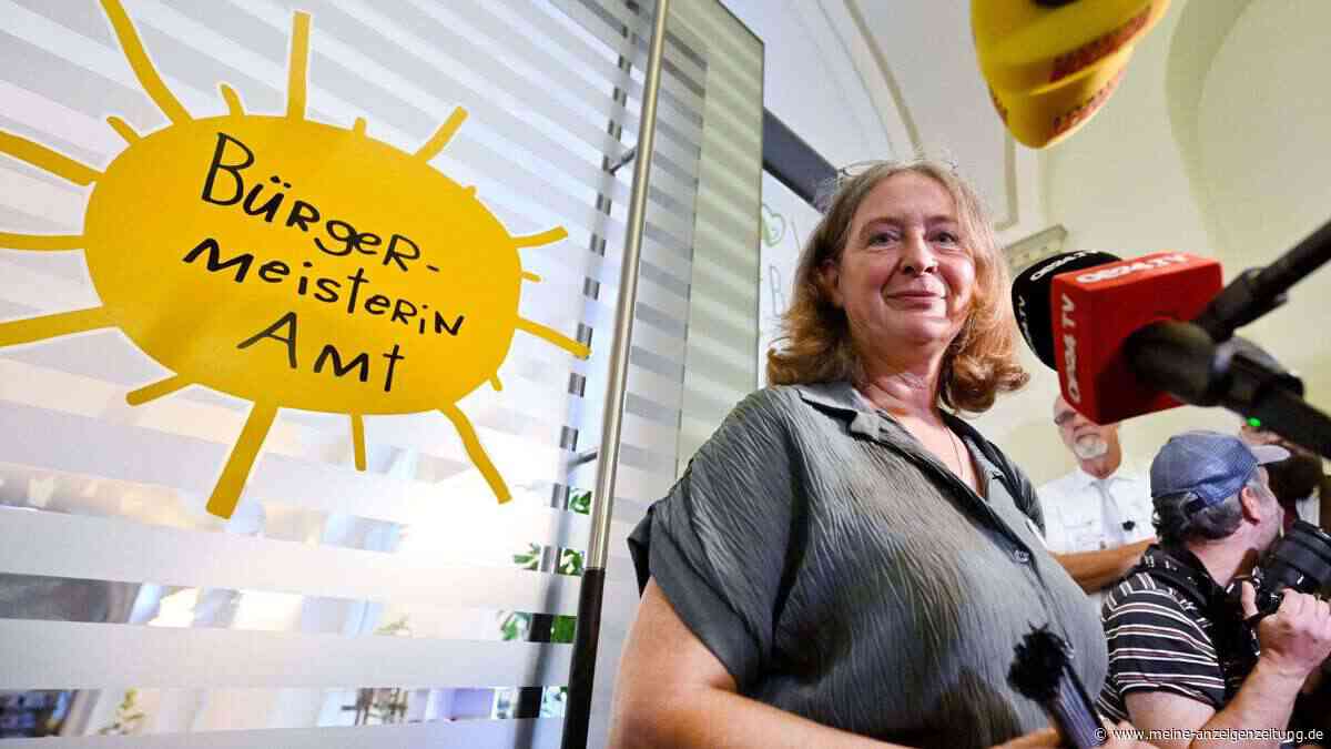 Österreich: Neuer Wahlsieg für Kommunisten in Großstadt Graz