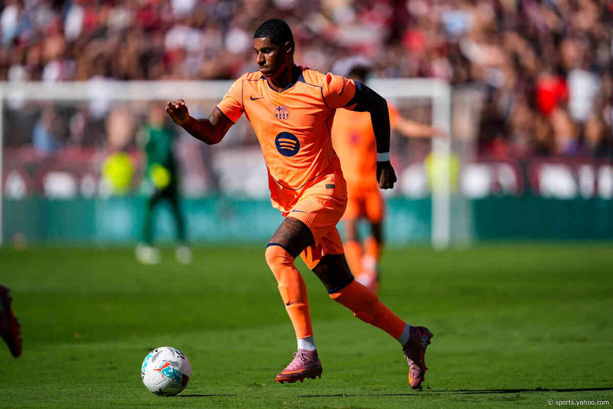 Report: Man United star turns down move to Premier League rivals