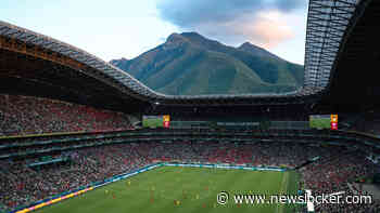 Nederlands elftal sloeg klemmend advies in de wind en treft Marokko op WK in ’helse’ omstandigheden in Monterrey