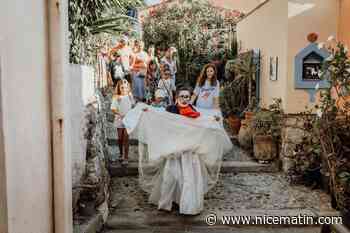 Onze communes, trente dates, neuf artistes et compagnies : les Escapades baroques entendent en mettre plein la vue à l’Est des Alpes-Maritimes