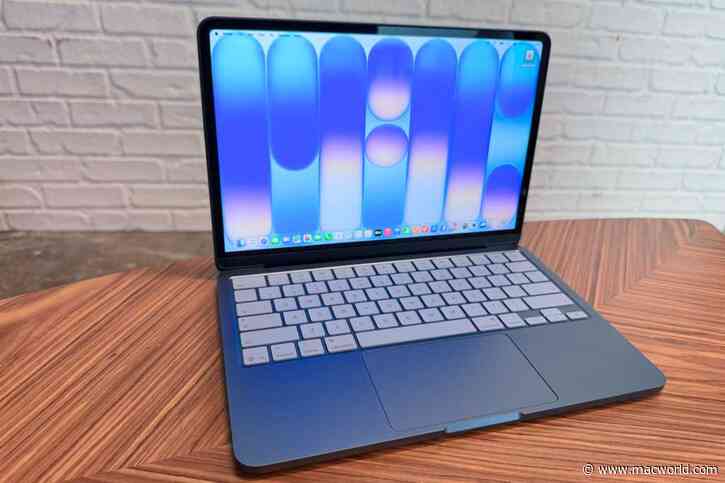 This might be the last place to get a $599 MacBook Neo