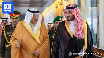 Gulf states 'colder, harder and more transactional' under US-Iran deal