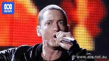History quiz: How much do you know about Eminem, Austen and elite chess?