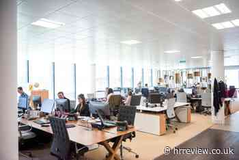 Employees opting for home working ‘to escape noisy offices’