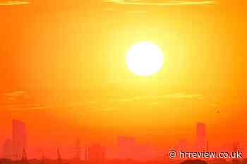 Heatwave sparks renewed calls for legal maximum workplace temperature amid ‘heat strike’