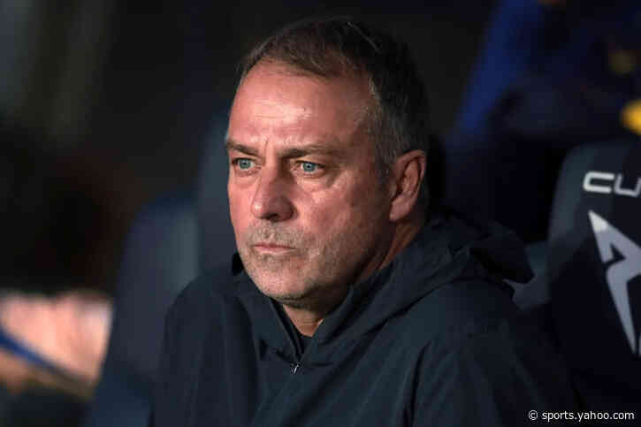 Five young talents Barcelona should scout in the 2026 World Cup knockout stages