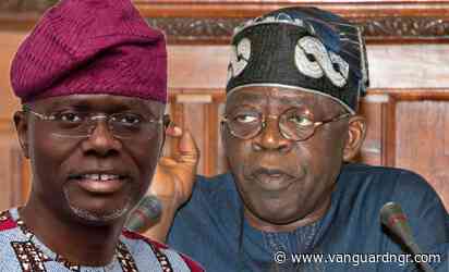 80th Anniversary: Tinubu, Sanwo-Olu hail Herbert Macaulay’s legacy