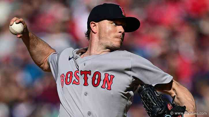 Yankees vs Red Sox under bet looks strong with Carlos Rodon and Sonny Gray on the mound in series finale