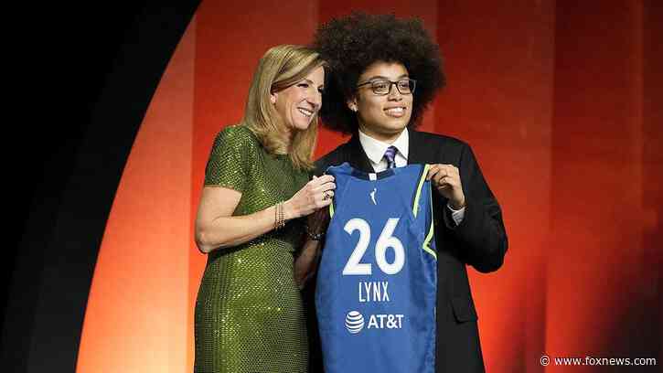 Wings' defense faces major test against high-scoring Lynx in key WNBA regular-season matchup
