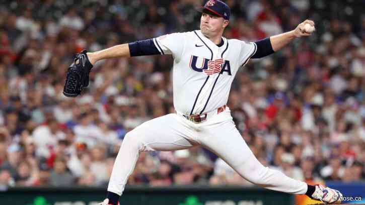 Not trading Tarik Skubal “would set the franchise back 10 years”