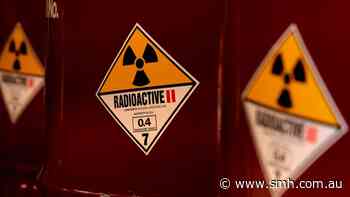 ‘Twisted steel, shattered structures’: AUKUS inquiry warned of nuclear disaster risk