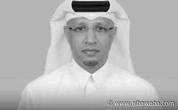 Qatari citizen killed by shrapnel from regional military operations