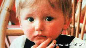 'Does nobody care?': Ben Needham's mother says she will now hire a private investigator in desperate bid to solve one of Britain's longest-running missing person mysteries after UK police dropped the case