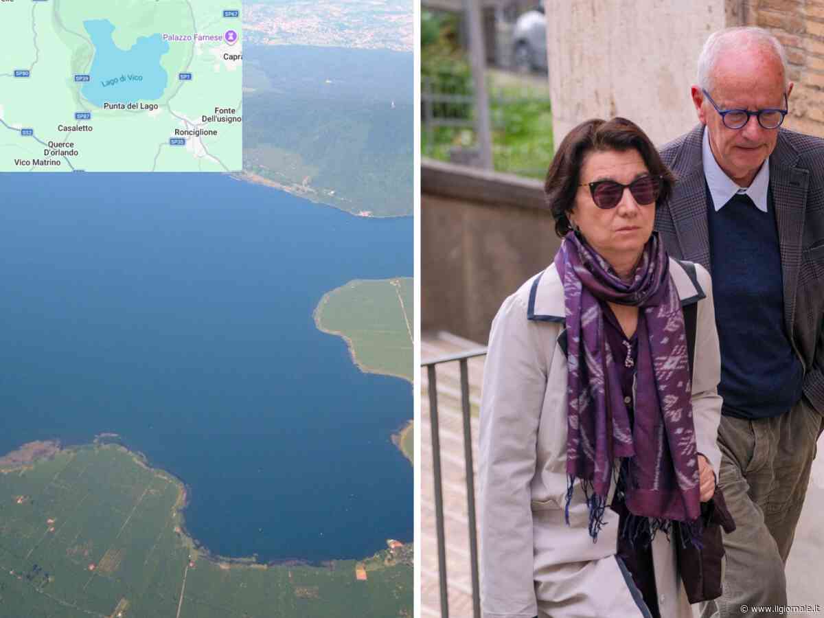 “Miseria morale…”. La rabbia di Meloni per i commenti ignobili contro il ministro Roccella: “Schifo”