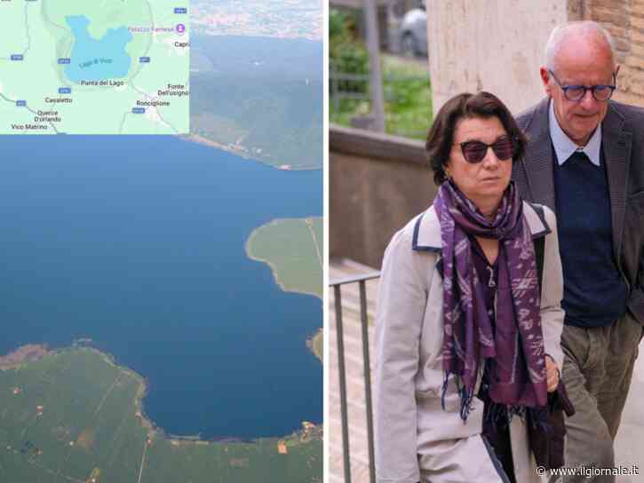 “Miseria morale…”. La rabbia di Meloni per i commenti ignobili contro il ministro Roccella: “Schifo”