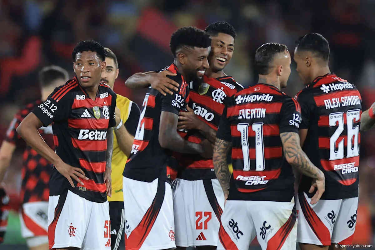 Aston Villa Make Second Offer For Brazilian Target: Does He Fit Emery’s System?
