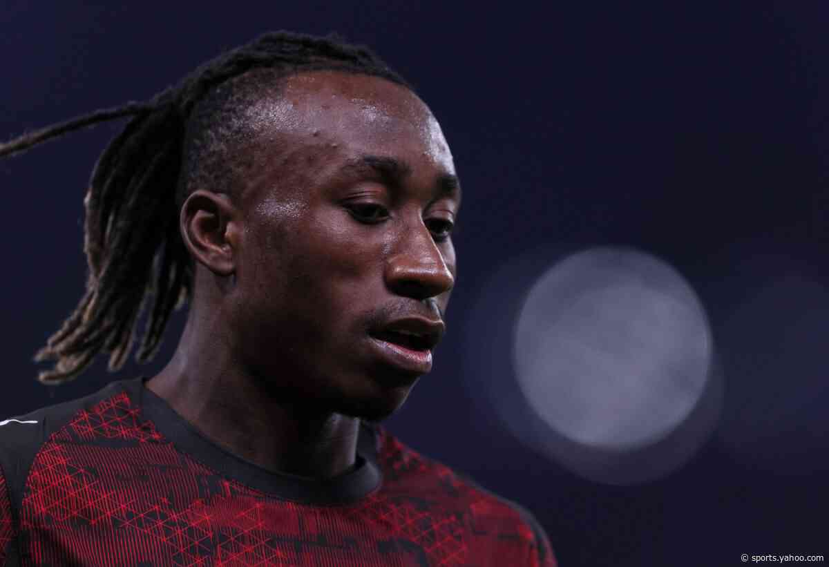 Liverpool target Yan Diomandé favours a move to PSG should he leave Leipzig this summer