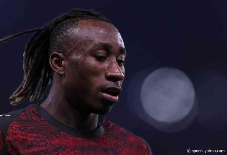 Liverpool target Yan Diomandé favours a move to PSG should he leave Leipzig this summer