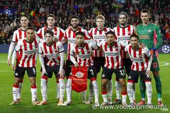 'ED komt met meer details over PSV-afkoopclausules: spoedig al niet meer geldig'