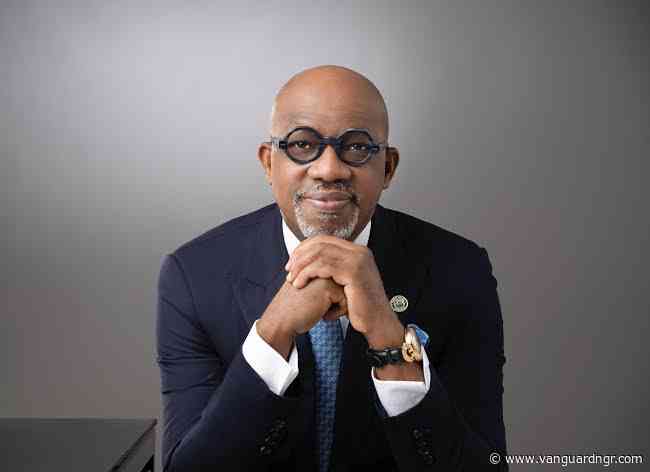 Abiodun hails IGP Disu, Ogun-Lagos Police over anti-kidnapping operation