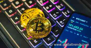 Lost access to your crypto wallet? Don’t Google your way out of it