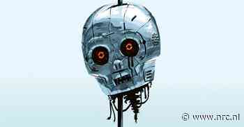 The AI backlash is only getting started