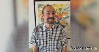 Swiss collector working with First Nations leaders to repatriate Indigenous artifacts