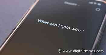 AI chatbots can often feed into your delusions. Researchers say you should look for three signs