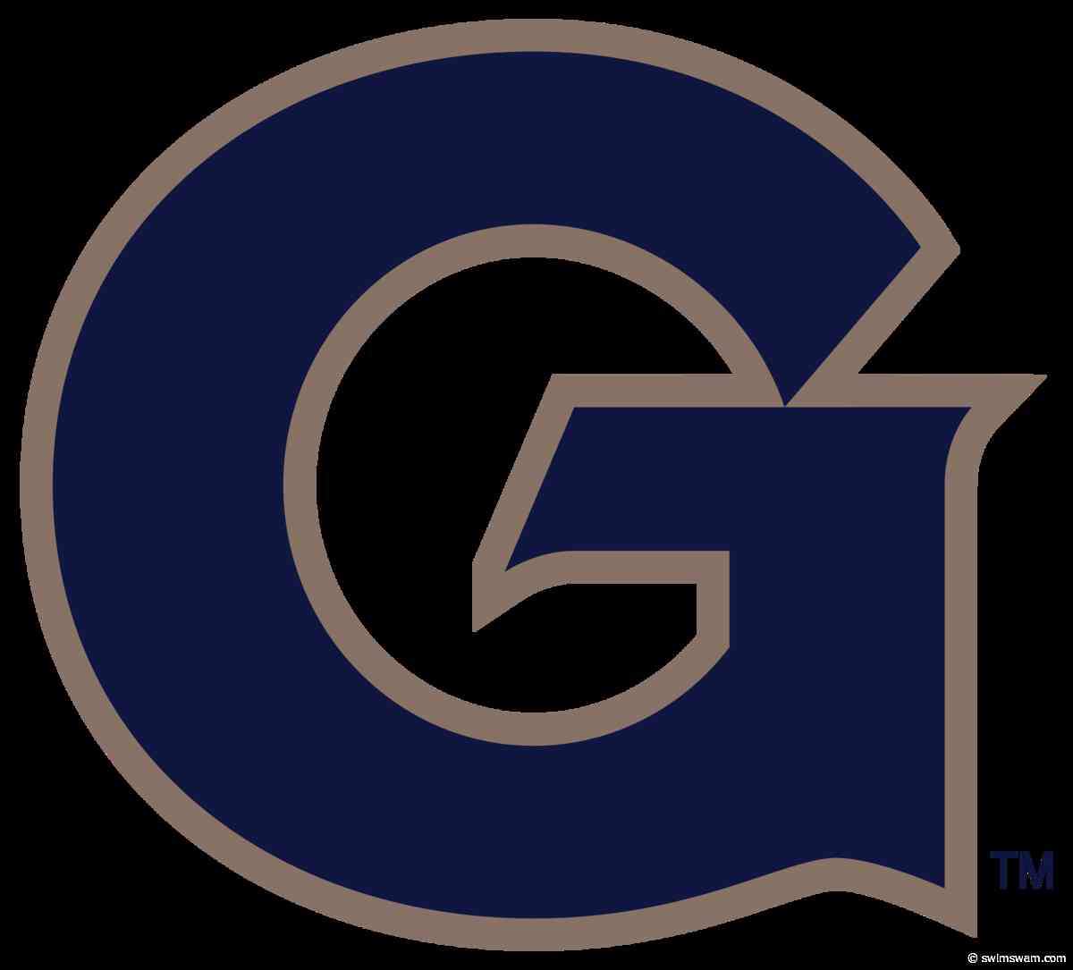 Two-Time Virginia High School State Champion Ben Franks Verbals To Georgetown For Fall 2027