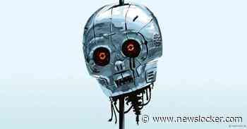 The AI backlash is only getting started