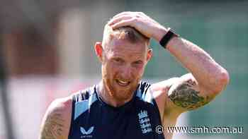 England captain Ben Stokes to retire from Test cricket