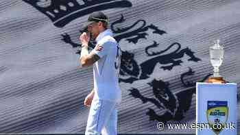 Ben Stokes retirement timeline: Twelve months in the eye of the storm