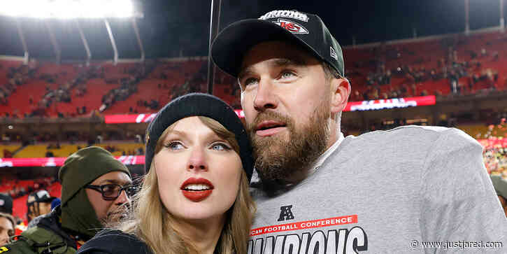 Taylor Swift Wedding Guest List: Who’s Invited, Who’s the Maid of Honor, & the 6 Celebrities Who Aren’t Invited (Including Some Former Friends)