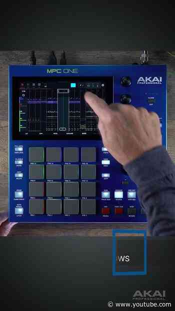 MPC 3.9 Software Update - What's New?