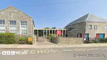 Primary school closure plans halted after backlash