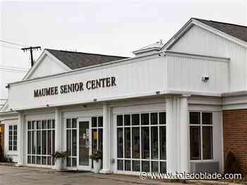 Maumee Senior Center to host 46th annual Glow 5K