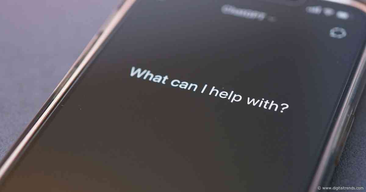 AI chatbots can often feed into your delusions. Researchers say you should look for three signs