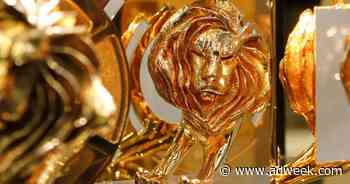 Watch All the Grand Prix Winners of Cannes Lions 2026