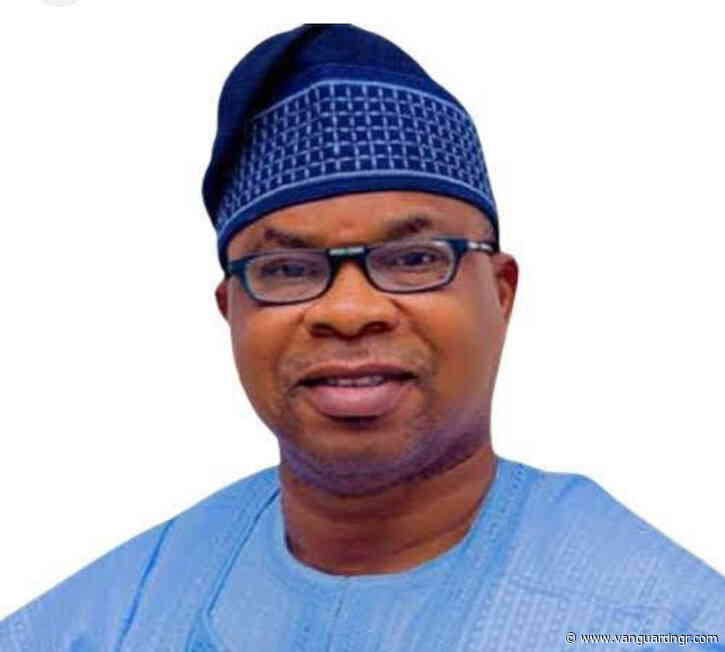 Osun APC Guber candidate urges police to probe weekend shooting