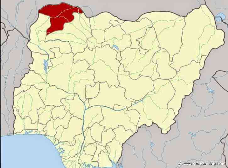 Terrorists kill Imam, 3 others, abduct 12 in Sokoto