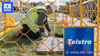 Telstra phasing out CAN Radio phone system amid customer safety concerns