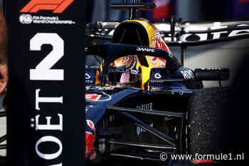 ‘Oostenrijk geeft Max Verstappen hoop, maar de klok tikt’ | Paddockpraat Update