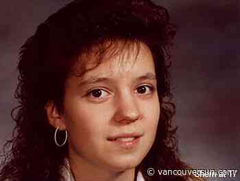 Violent sex offender and Yukon double murderer die days apart in B.C. jails