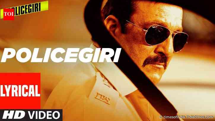 Experience The New Gujarati​​​​​​​​​​​​​​​​​​​​​​​​​​​​​​​​R
