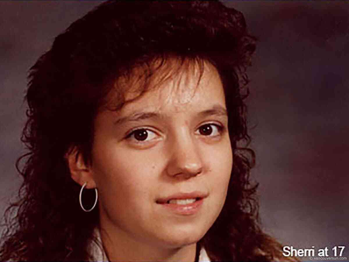 Violent sex offender and Yukon double murderer die days apart in B.C. jails