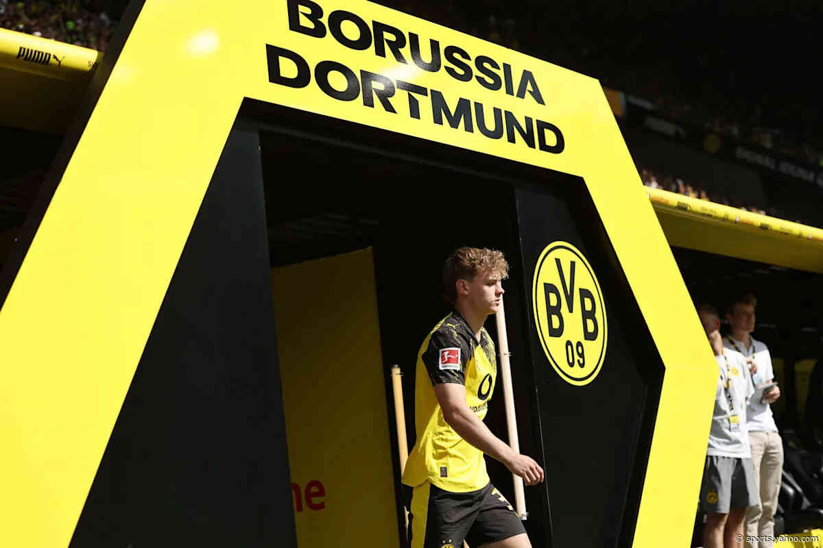 Celtic Are Still Monitoring 20-Year-Old American Winger: A £6m Gamble Makes Sense?