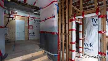 Cross Country Checkup: What’s your renovation horror story? When do you fix it, when to walk away