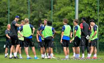 Club staat voor overname, staf en spelers weten van niks: 'Hoorde het via de pers'