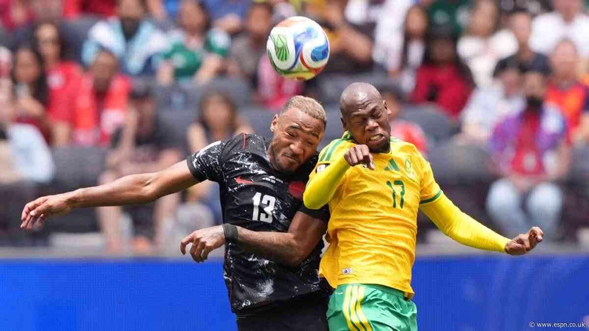 Future looks bright, but South Africa need to solv...